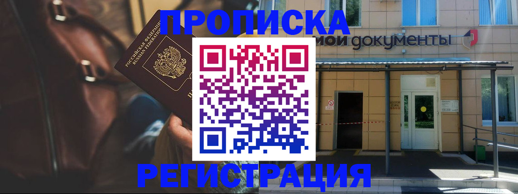 прописка законно в Курске